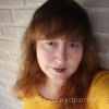Отзыв Алиса о ПотолокСервис-Черняховск