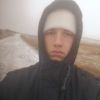 Отзыв Анатолий о ПотолокСервис-Черняховск
